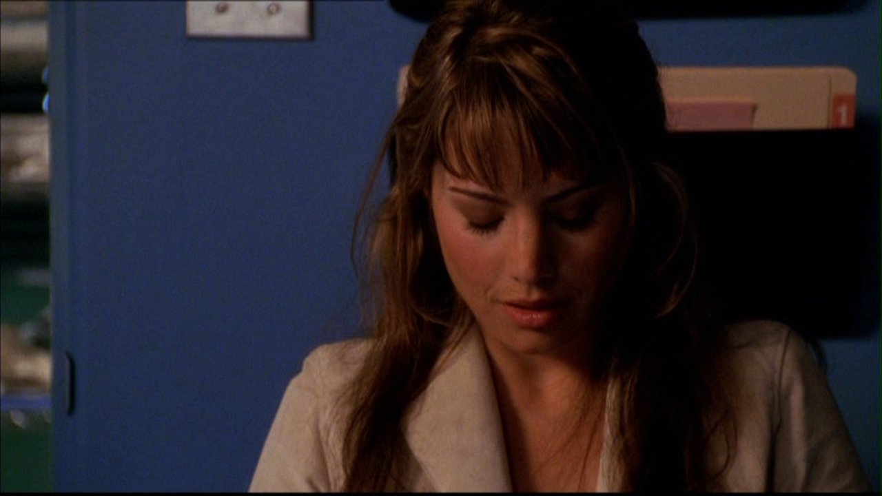 401Smallville0243.jpg