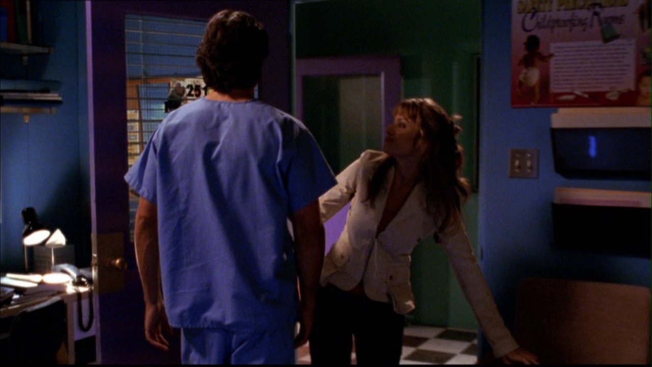 401Smallville0246.jpg