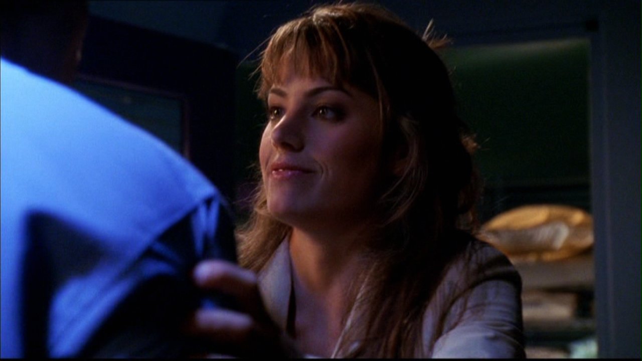 401Smallville0250.jpg