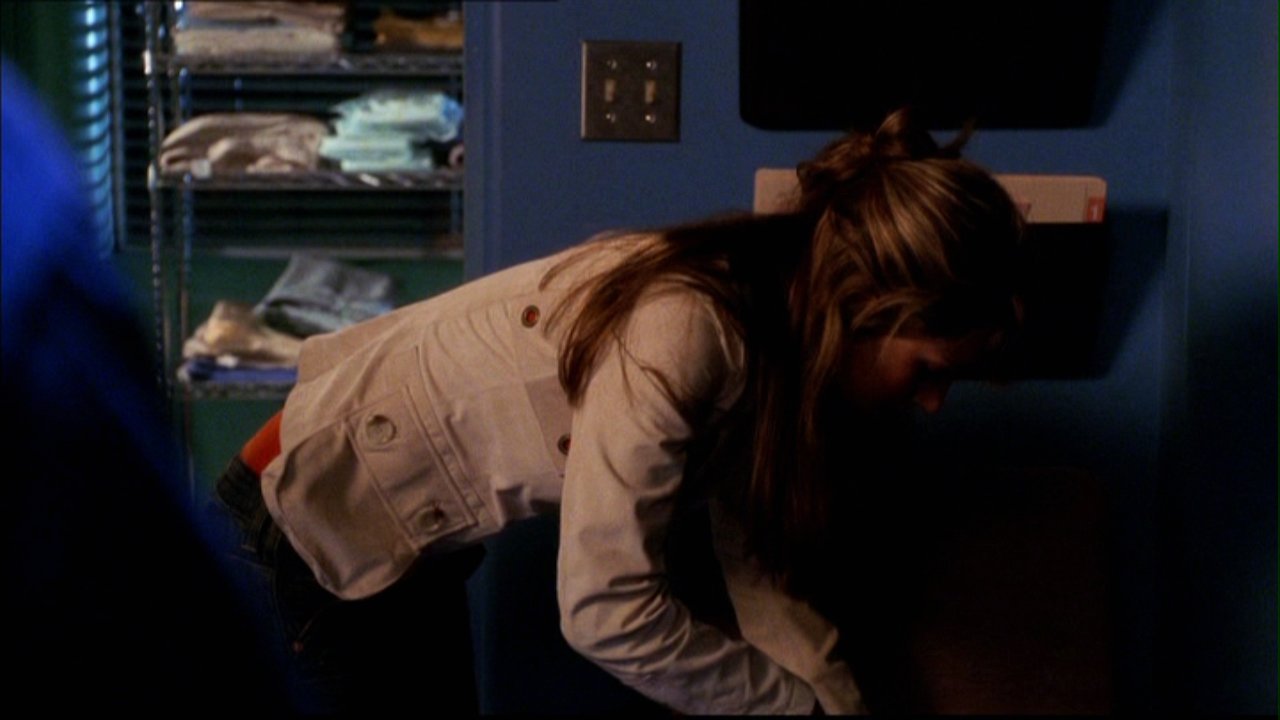 401Smallville0255.jpg