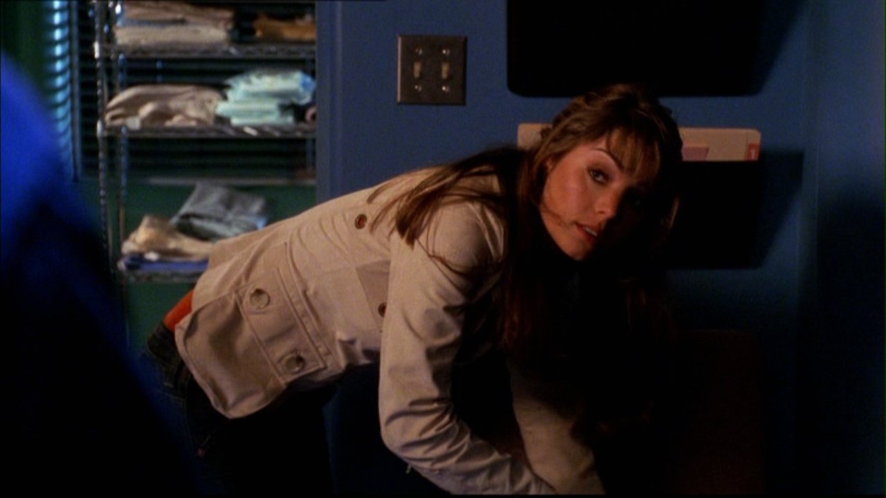 401Smallville0256.jpg