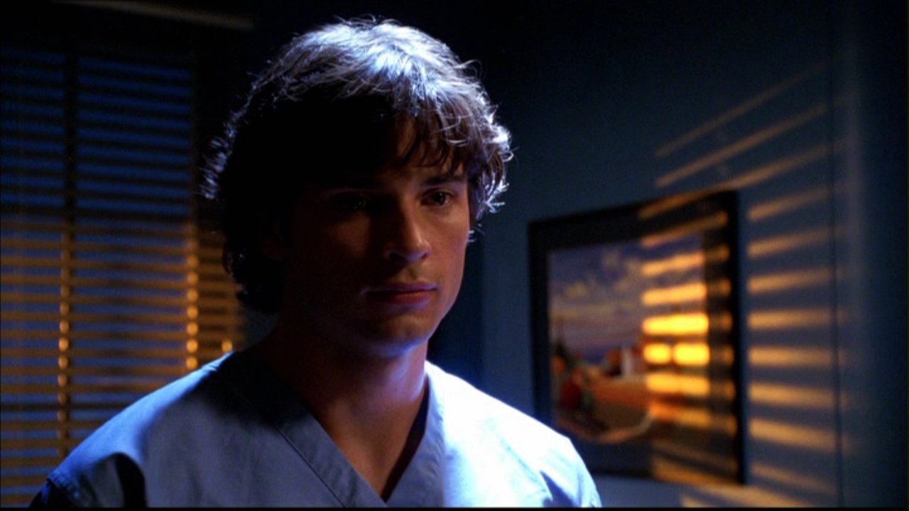 401Smallville0257.jpg