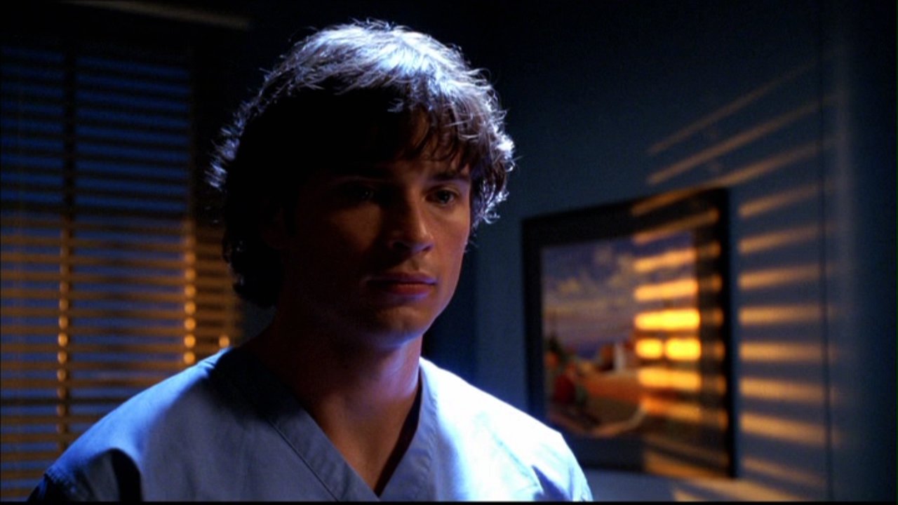401Smallville0258.jpg