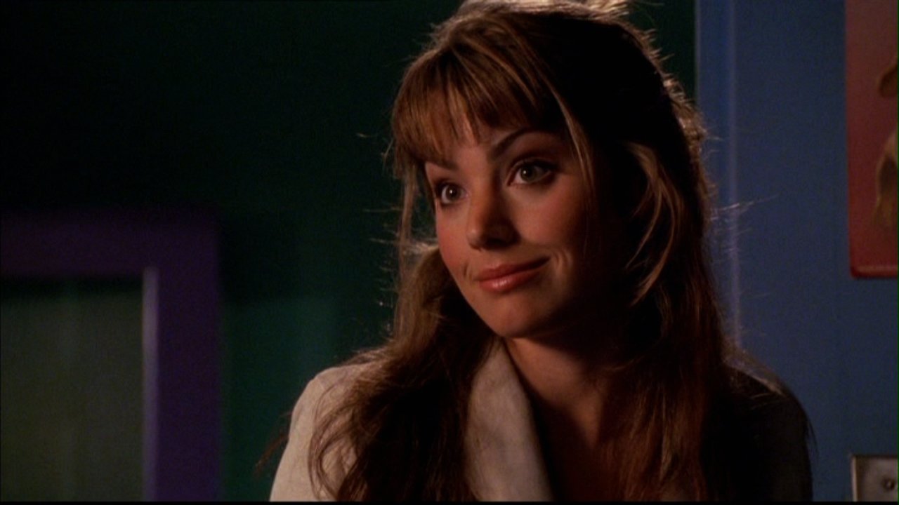 401Smallville0271.jpg