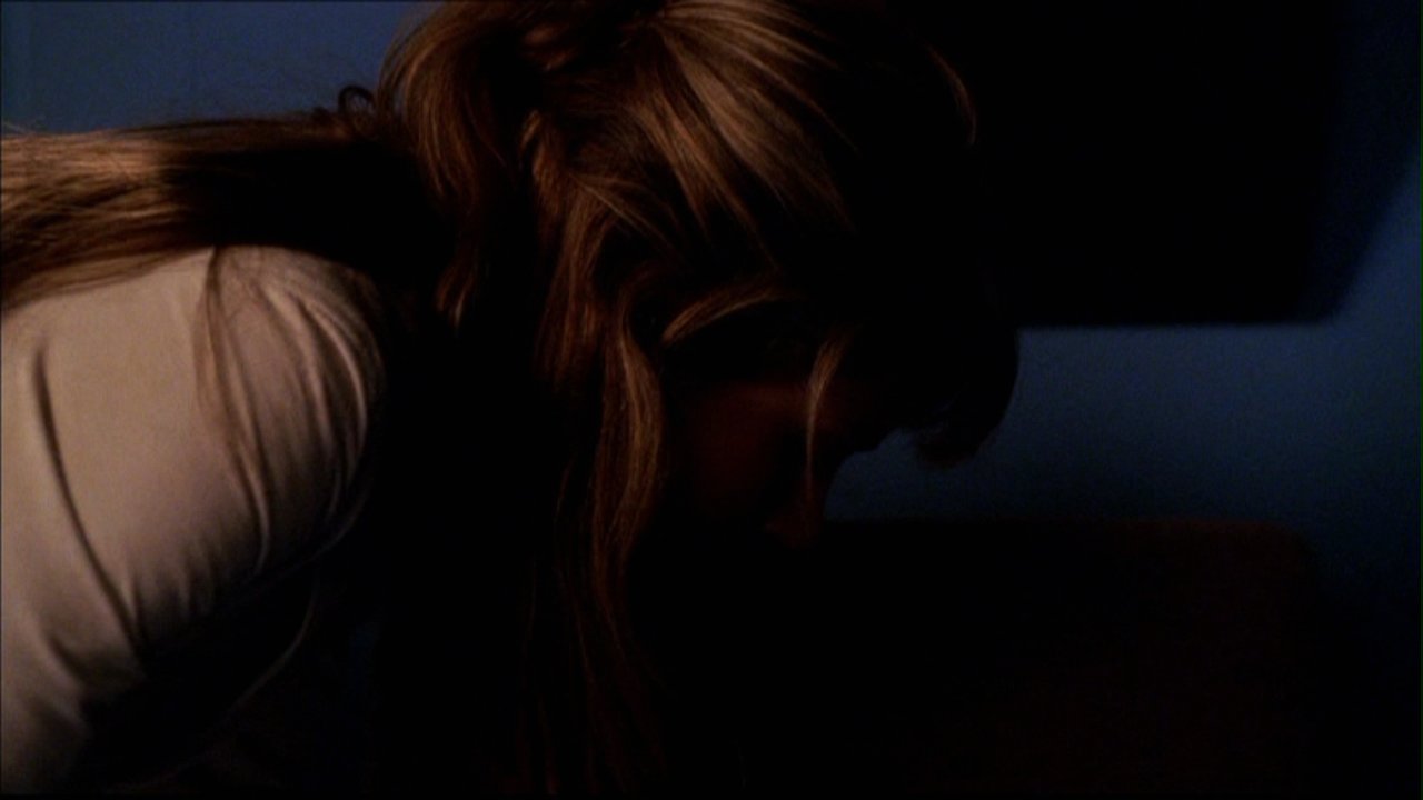 401Smallville0272.jpg