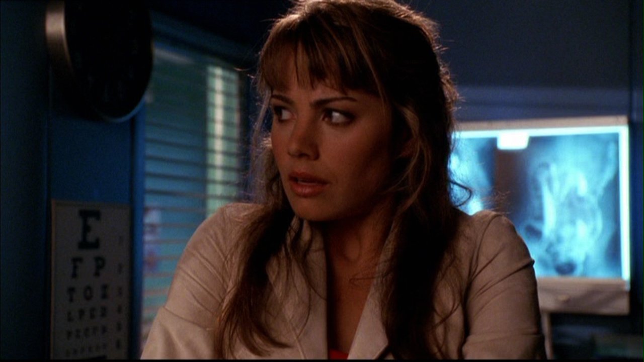 401Smallville0285.jpg