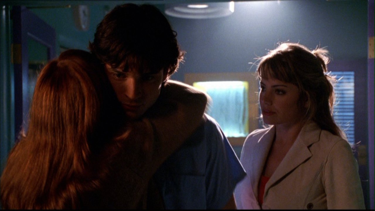 401Smallville0295.jpg