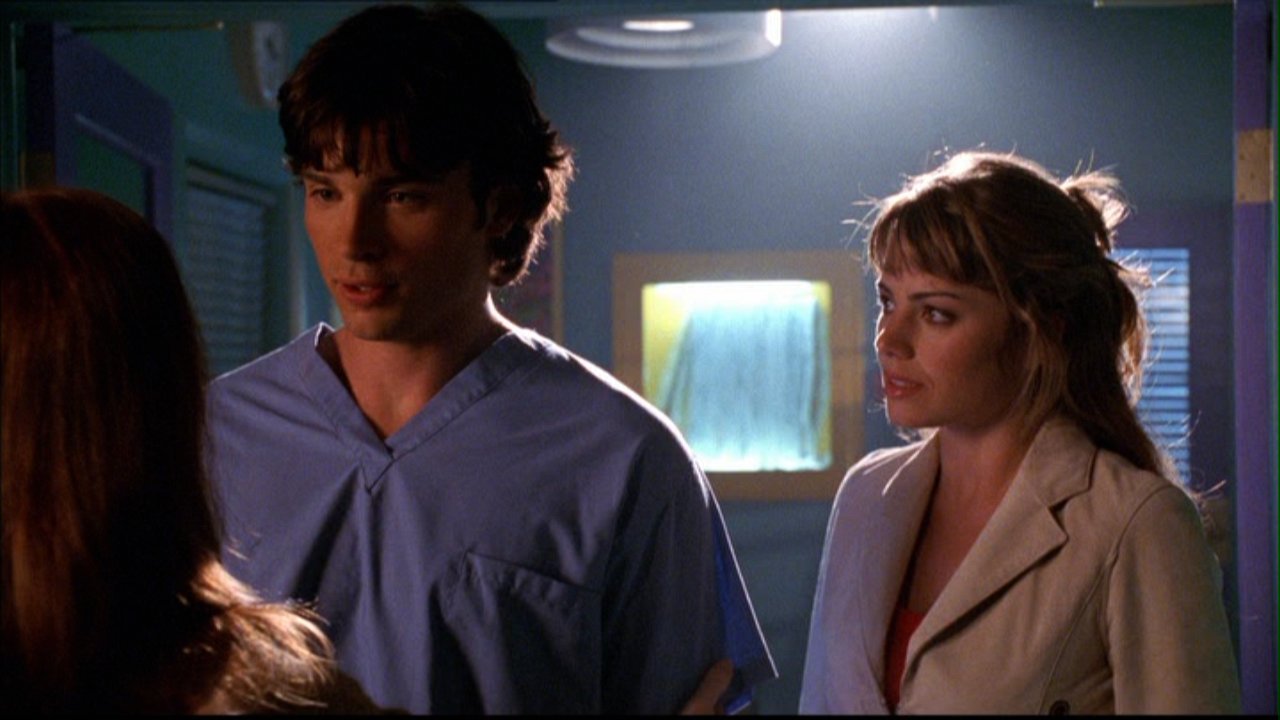 401Smallville0296.jpg