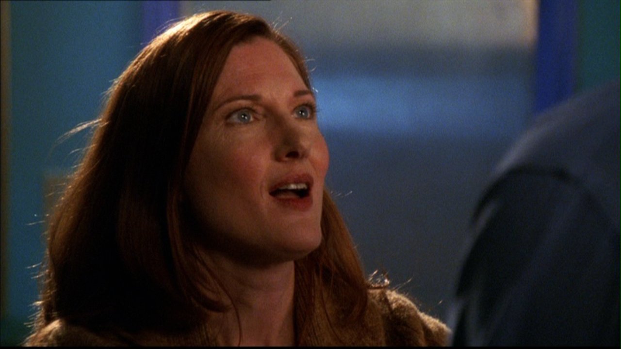 401Smallville0297.jpg