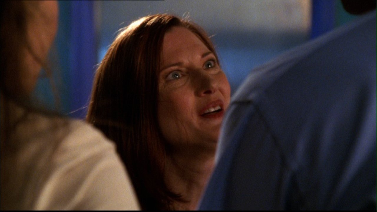 401Smallville0313.jpg