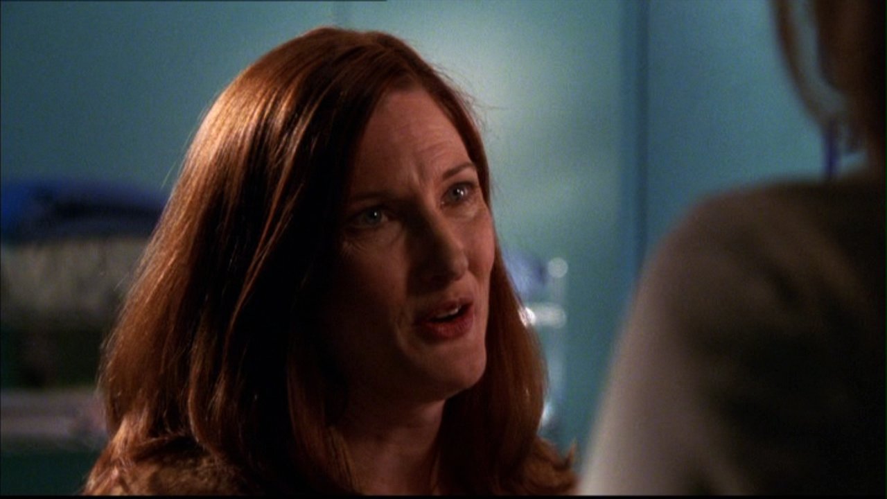 401Smallville0320.jpg