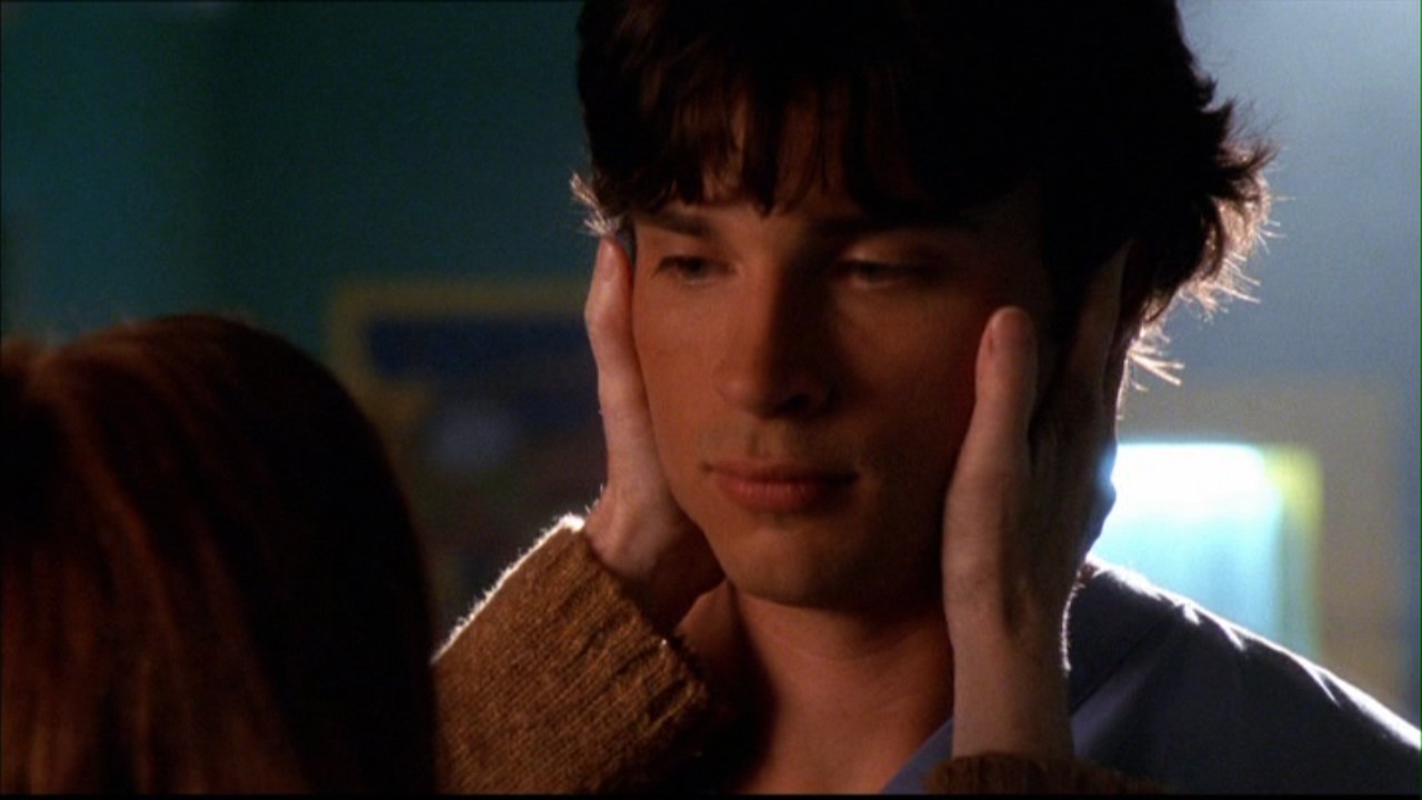 401Smallville0327.jpg