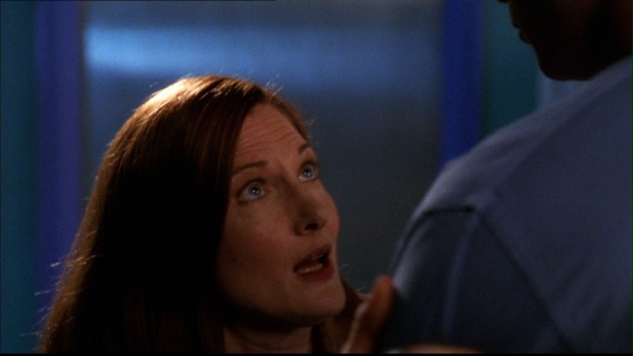 401Smallville0330.jpg