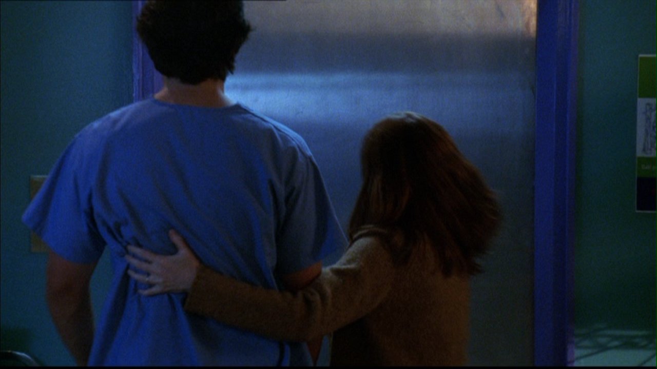 401Smallville0331.jpg