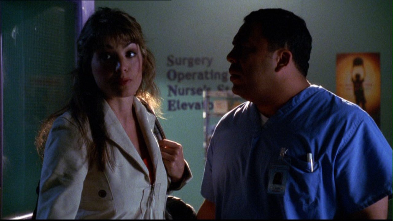 401Smallville0333.jpg