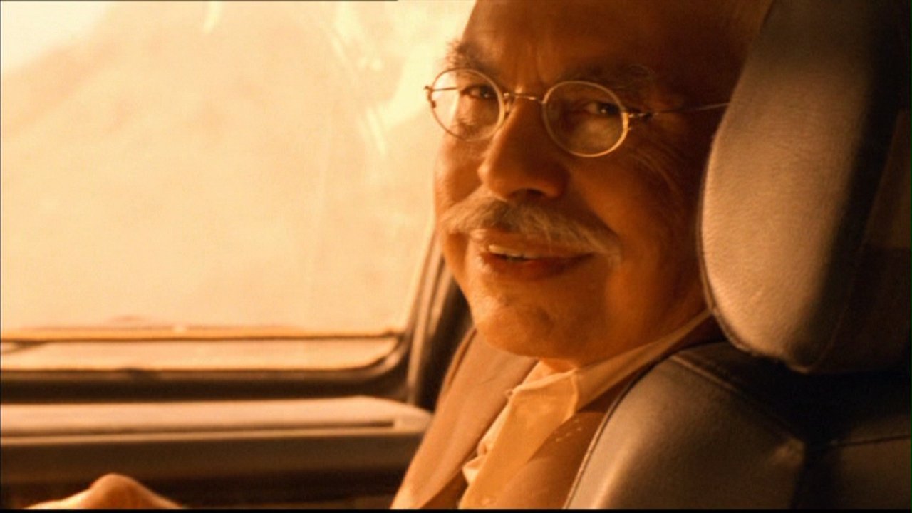 401Smallville0354.jpg