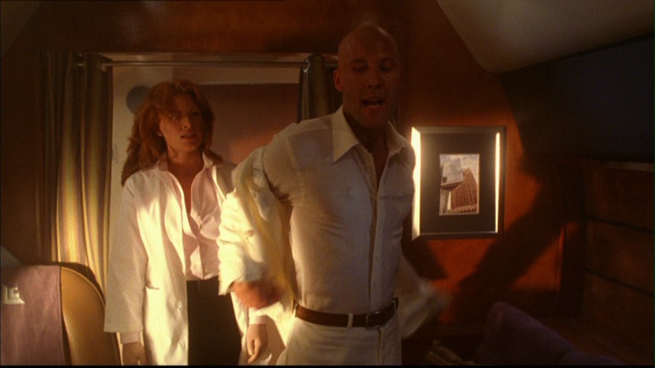 401Smallville0363.jpg