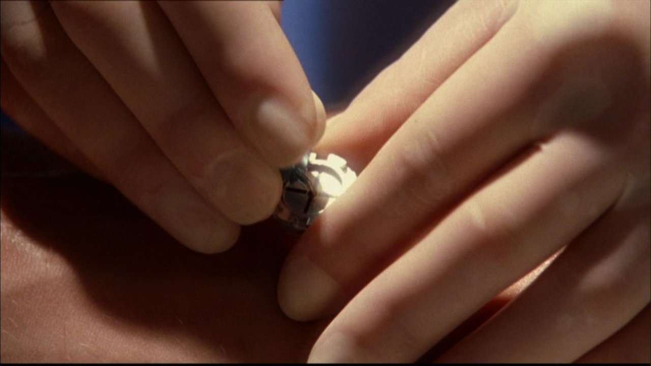 401Smallville0374.jpg