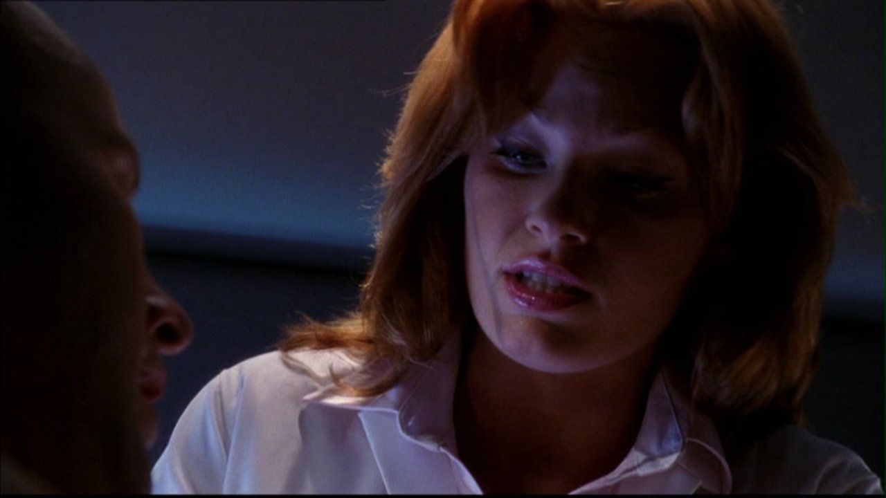 401Smallville0375.jpg