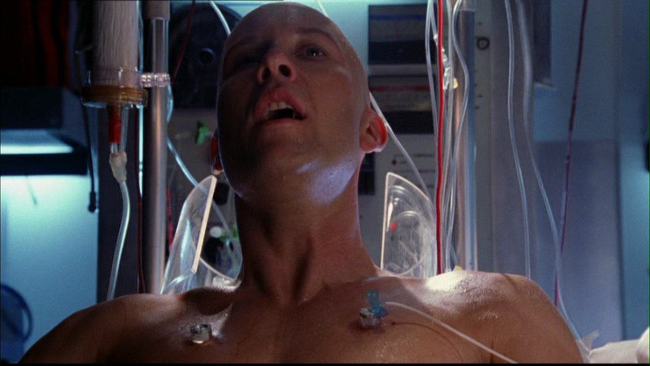 401Smallville0376.jpg