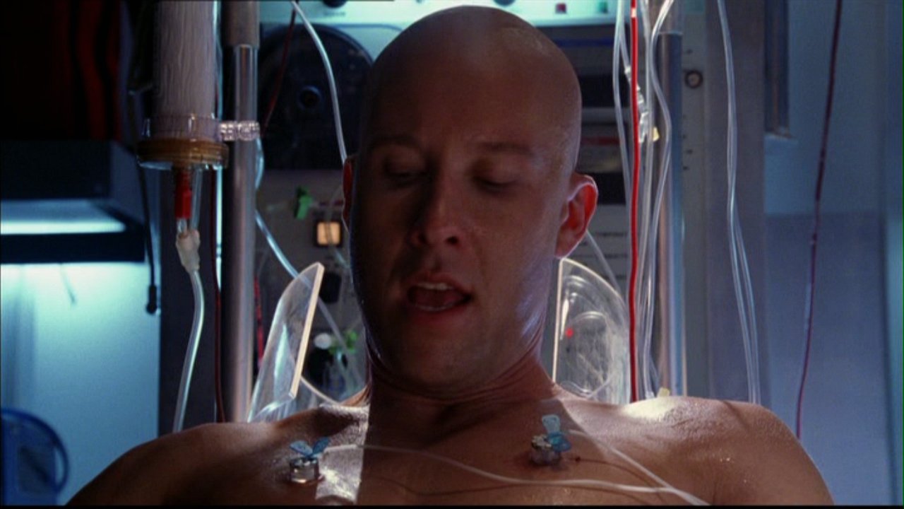 401Smallville0378.jpg