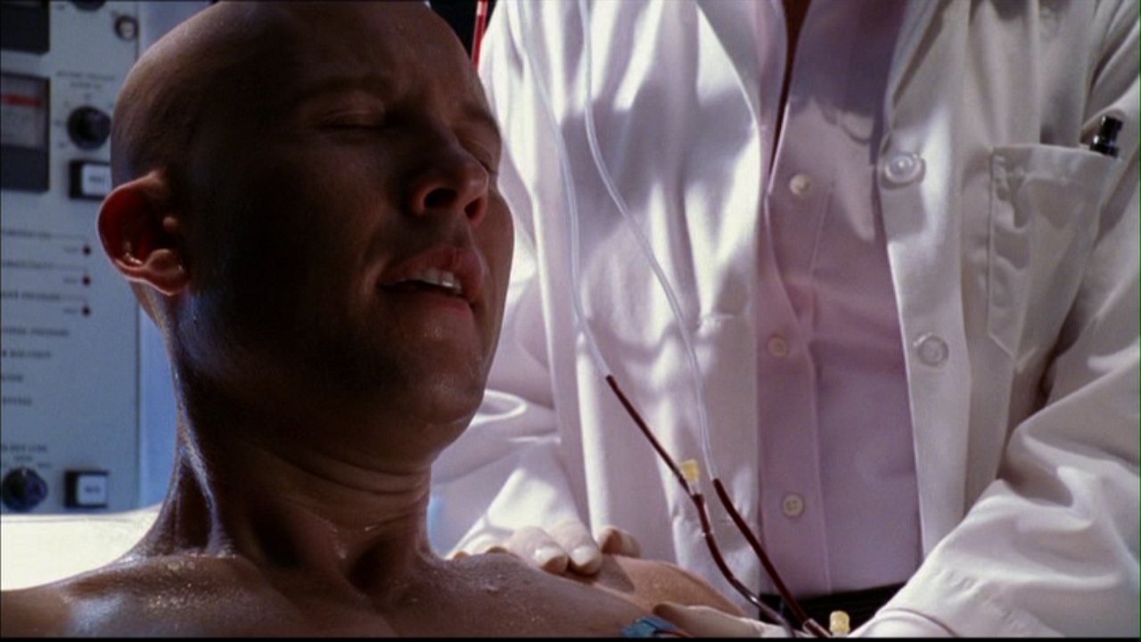 401Smallville0382.jpg