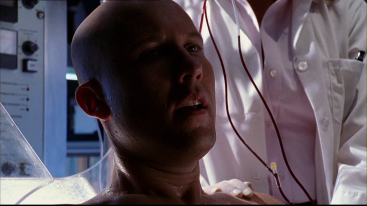 401Smallville0384.jpg