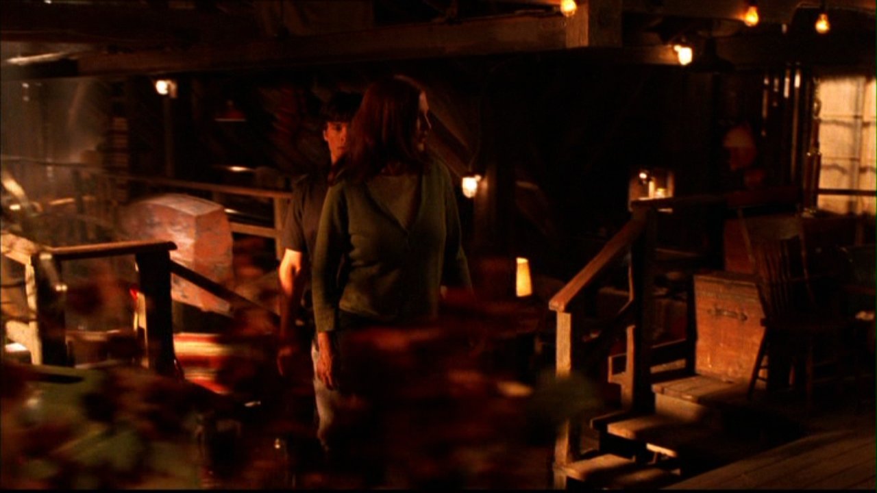 401Smallville0388.jpg