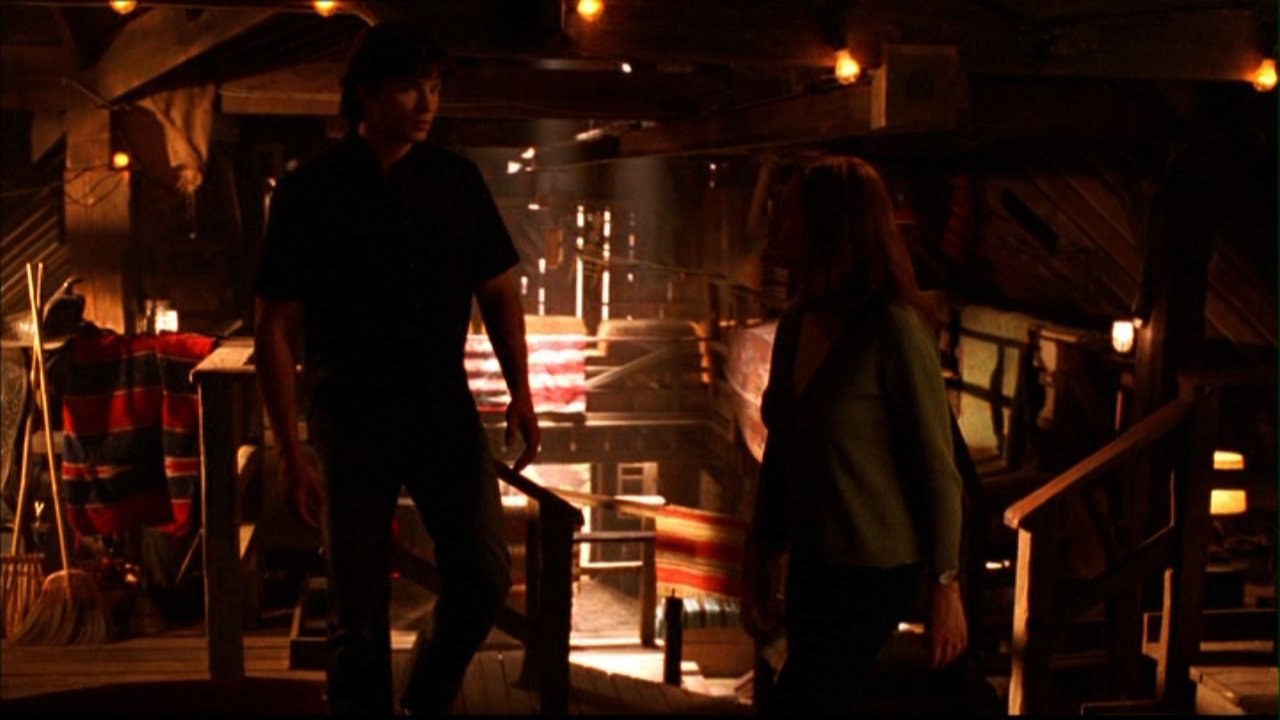 401Smallville0389.jpg