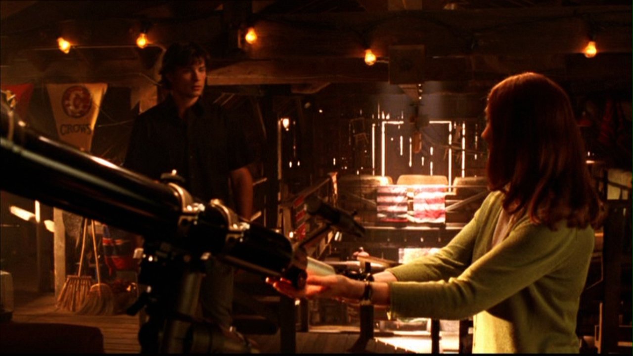 401Smallville0390.jpg