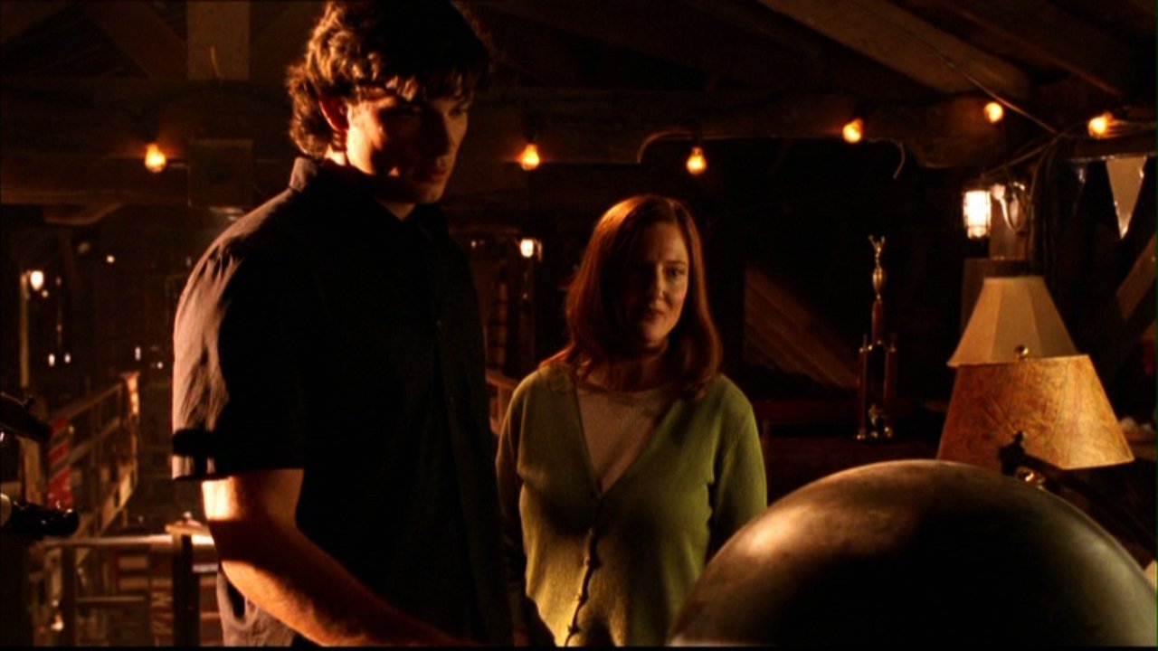 401Smallville0391.jpg