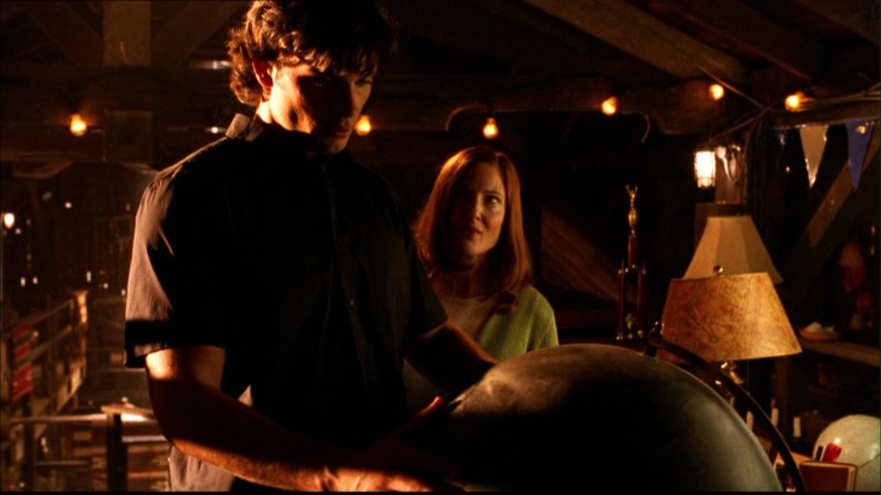401Smallville0392.jpg