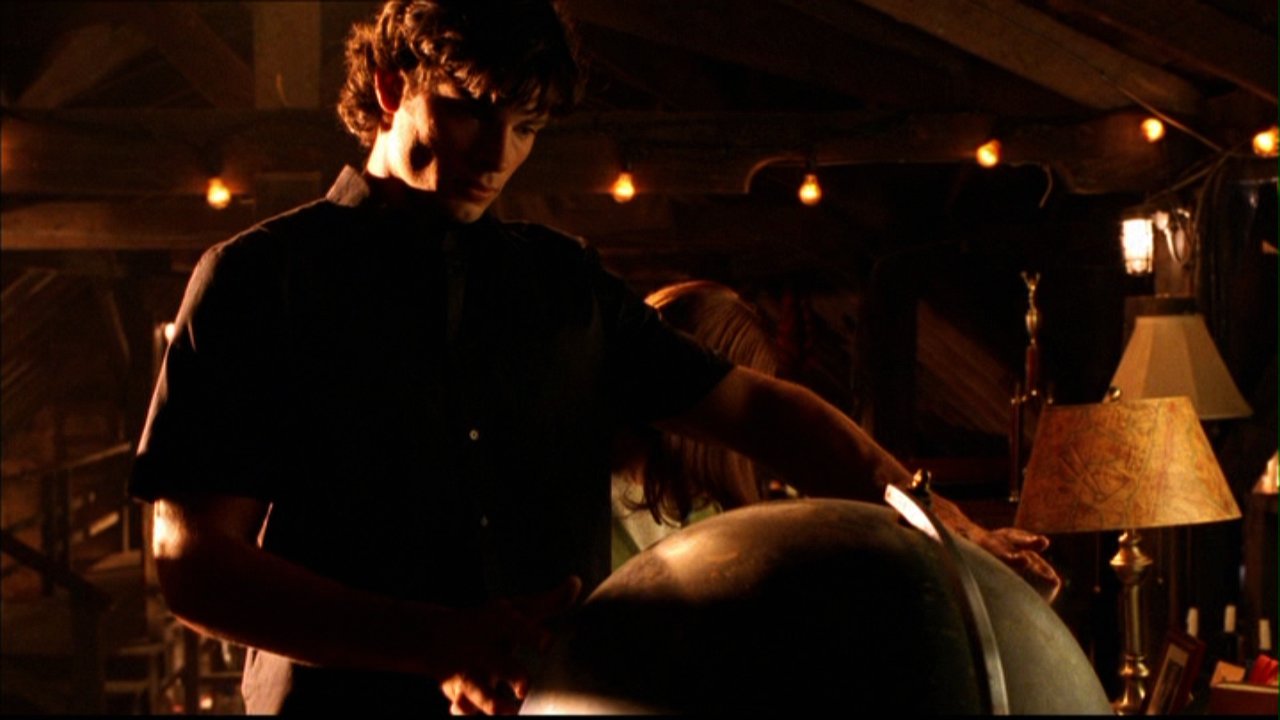 401Smallville0394.jpg
