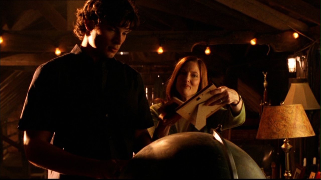 401Smallville0395.jpg
