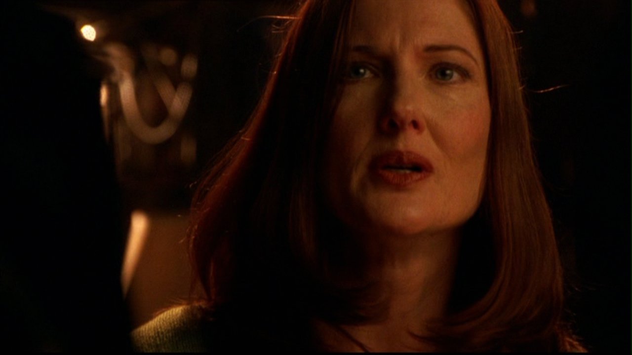401Smallville0401.jpg