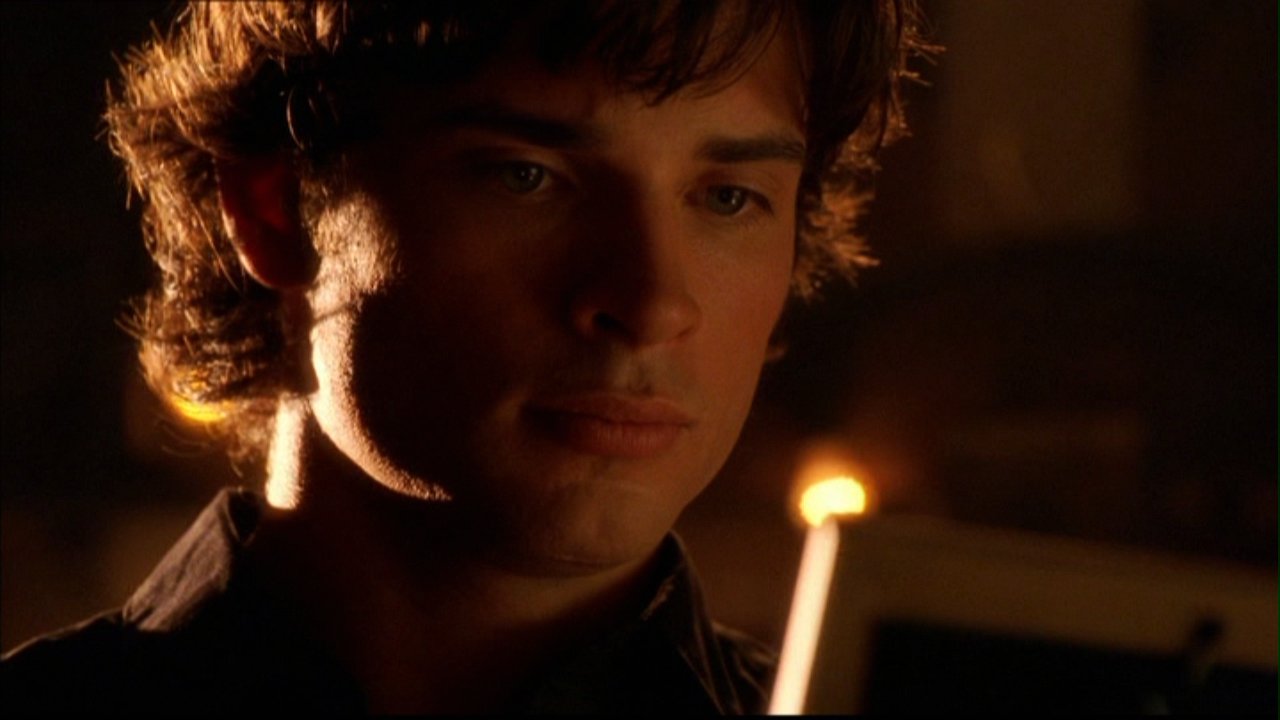 401Smallville0402.jpg