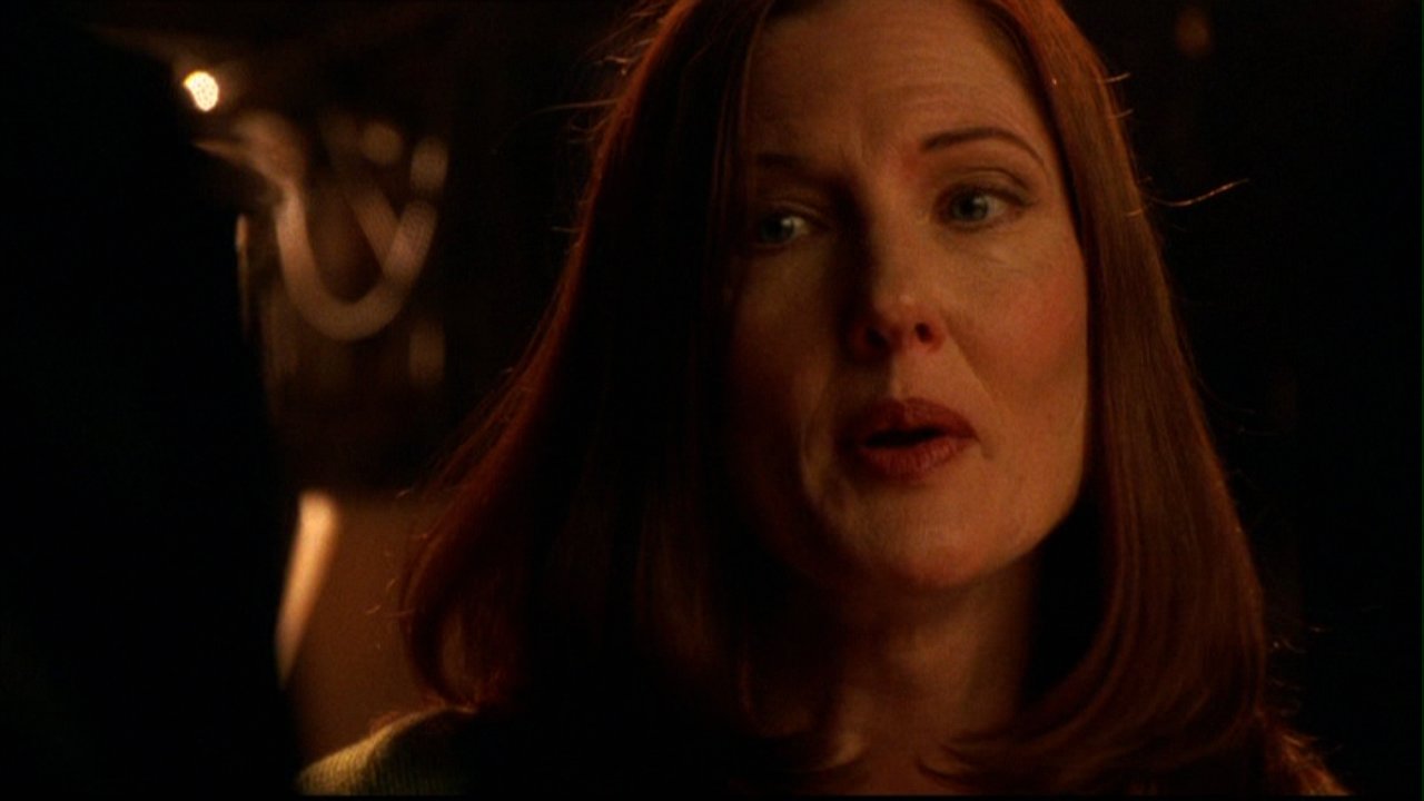 401Smallville0403.jpg