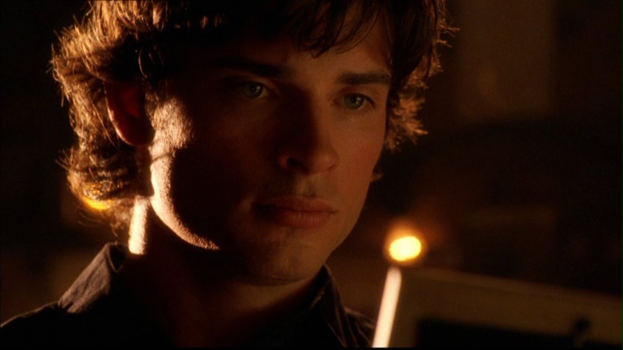 401Smallville0404.jpg