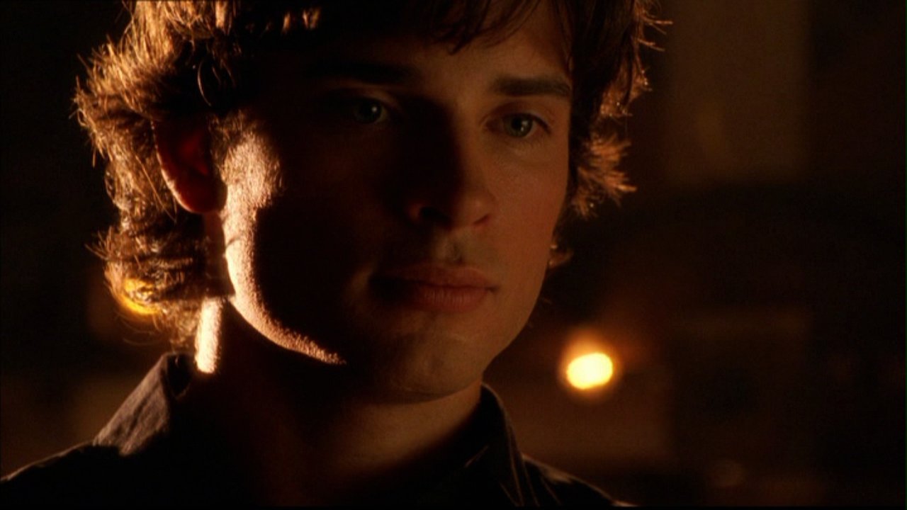401Smallville0406.jpg
