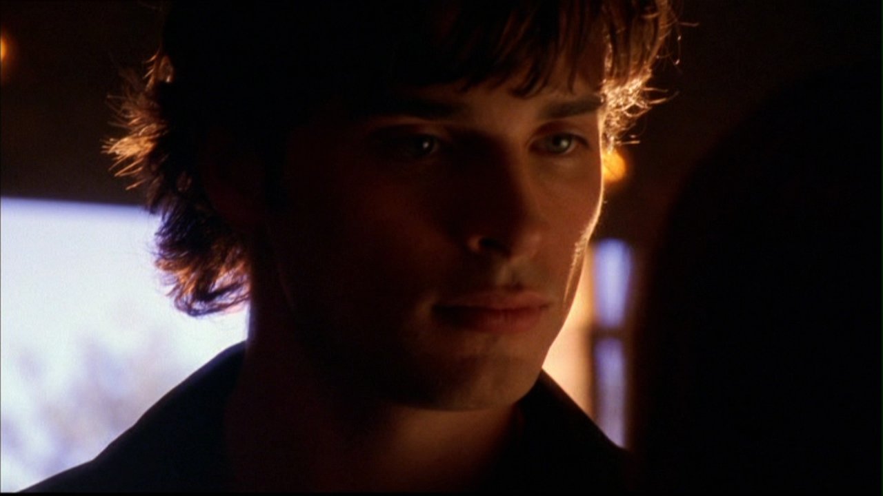 401Smallville0407.jpg