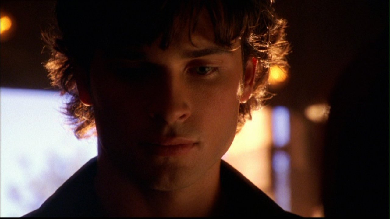 401Smallville0411.jpg