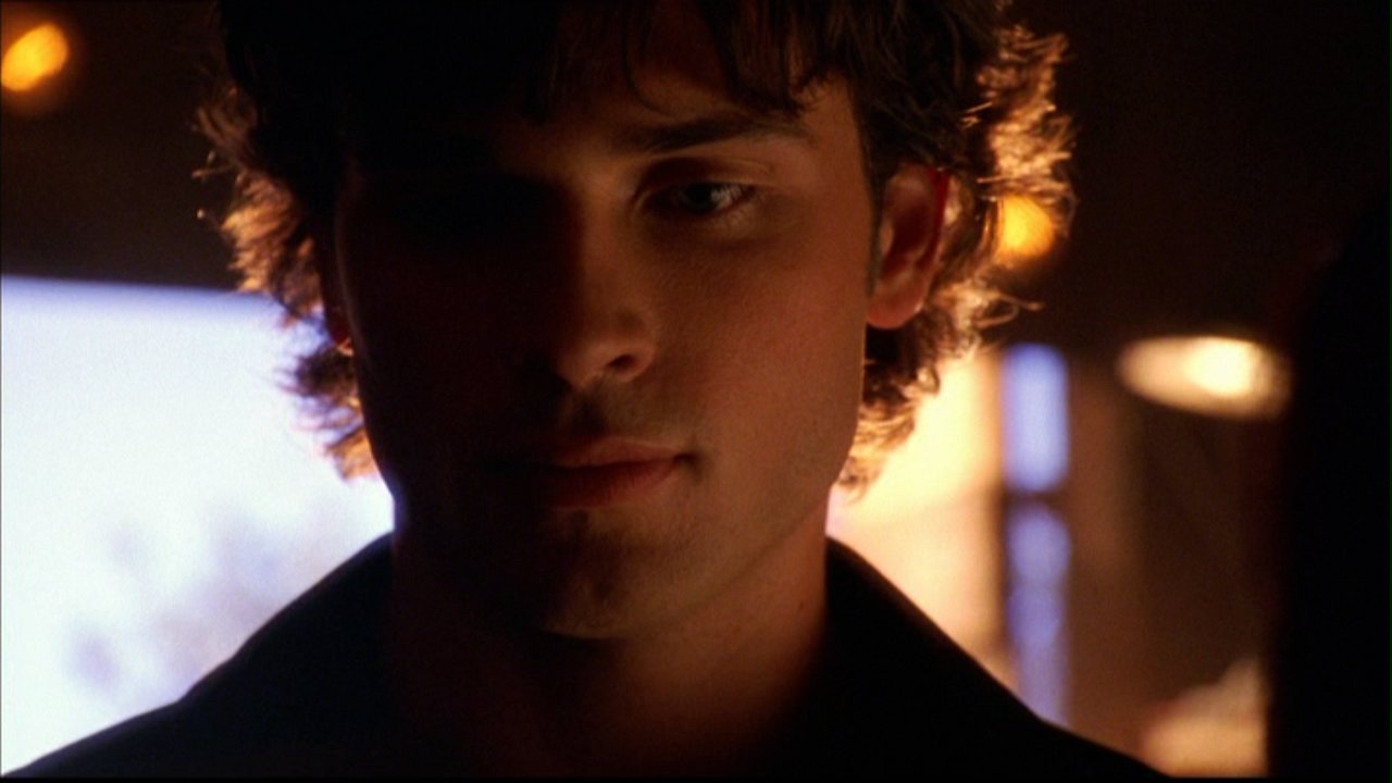 401Smallville0413.jpg