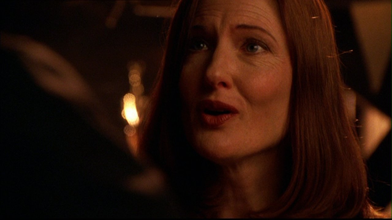 401Smallville0414.jpg