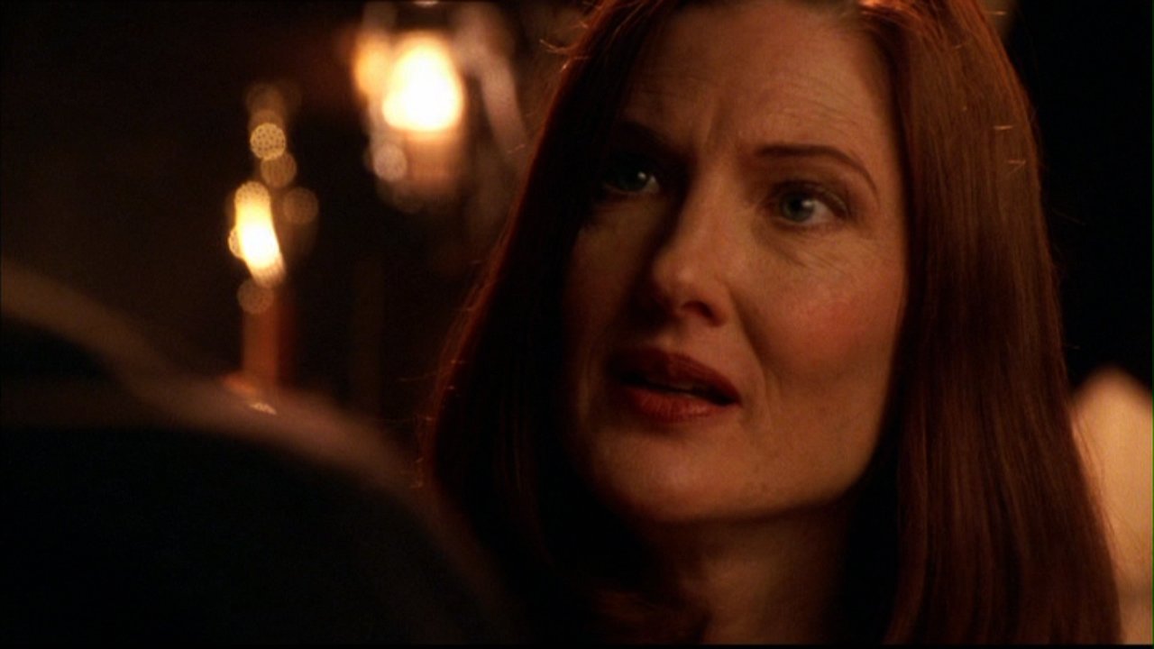 401Smallville0417.jpg