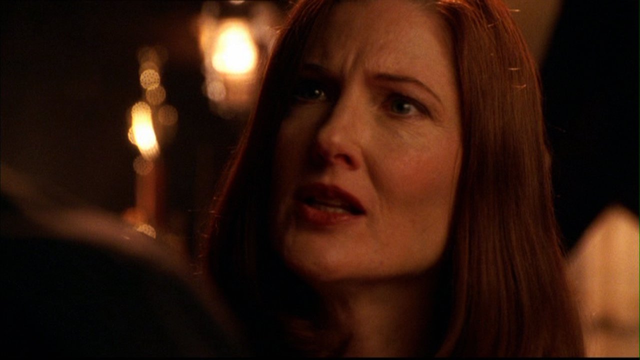 401Smallville0419.jpg