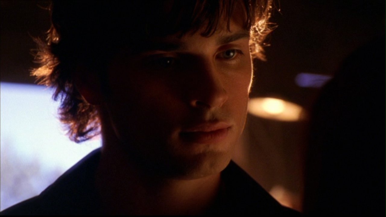 401Smallville0420.jpg