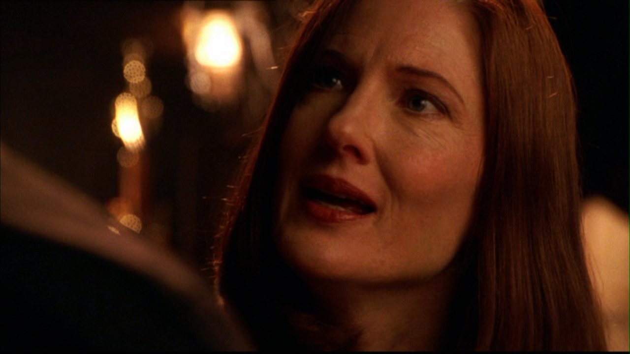 401Smallville0421.jpg