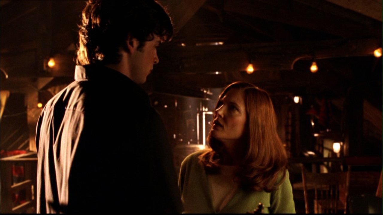 401Smallville0423.jpg