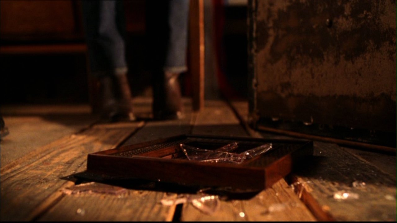 401Smallville0424.jpg