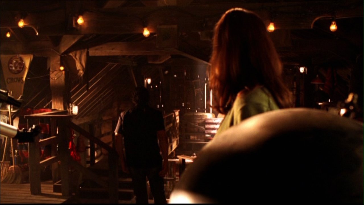 401Smallville0427.jpg